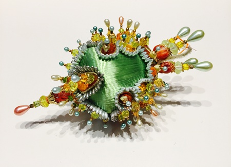 hord schlappi ornaments timken museum