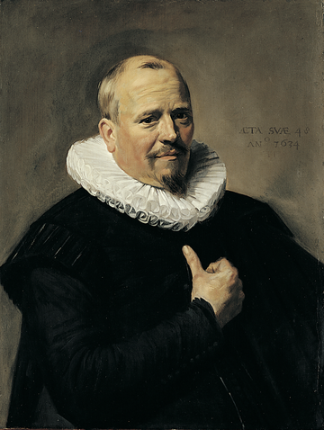 Thumbnail of 'Dutch/Flemish'