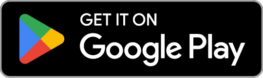 Download in the Google Play Store now