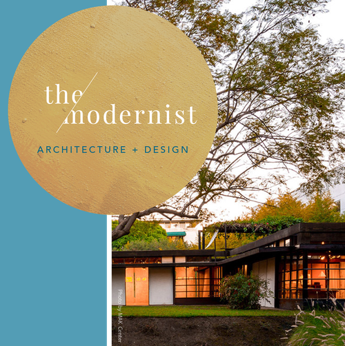 Image for Timken Travel Day: Schindler House and Cathedral of Our Lady of the Angels