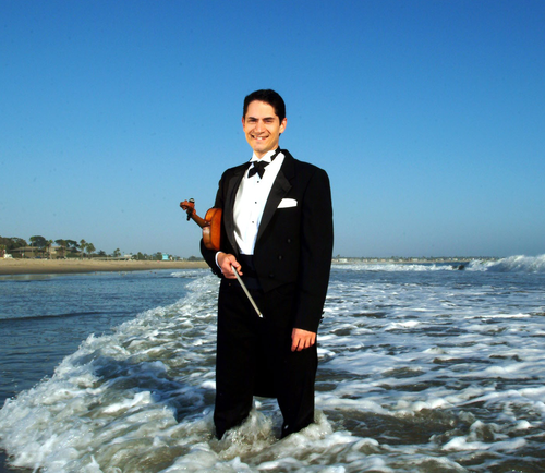 Image for ART IN THE EVENING: "The Power of Images + Music: When Works of Art Connect"