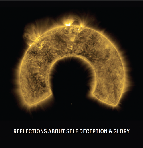 Image for Curator Conversations:<br>Tapando el Sol con un Dedo<br>(Covering the Sun with One Finger)
