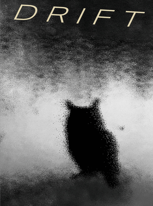 Image for Curator Conversations: Drift