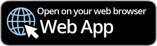 Open on your web browser now