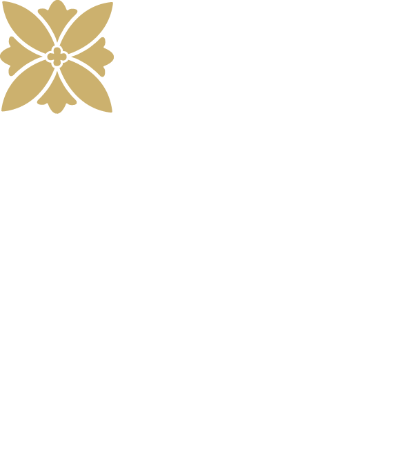 Timken Museum of Art Logo